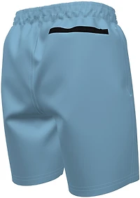 Nike Boys' 4-7 Swim Voyage Volley Shorts 6