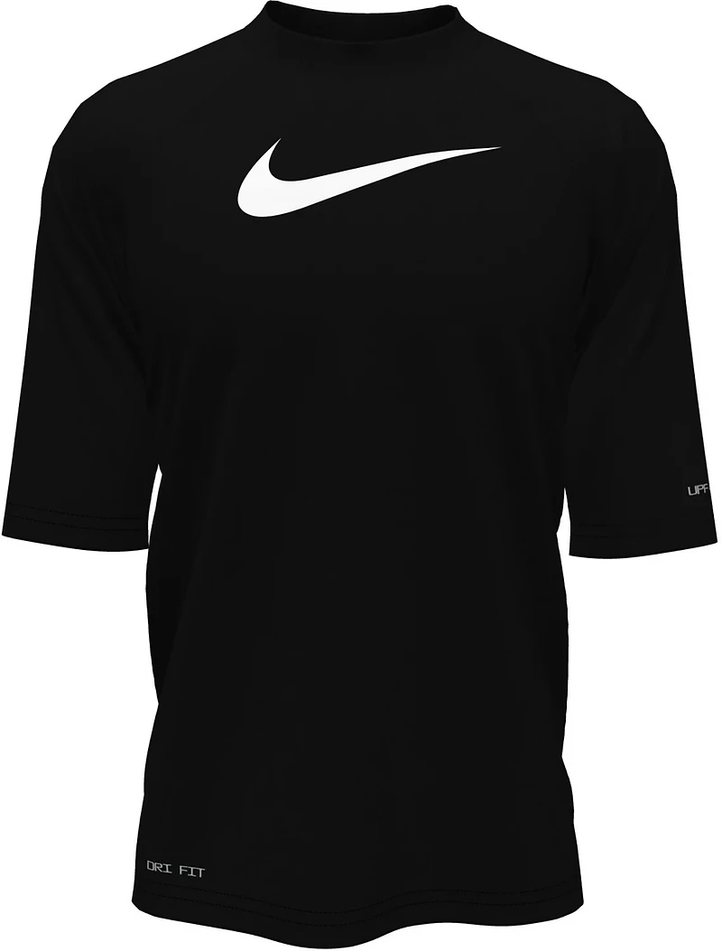 Nike Boys' Swim Hydroguard