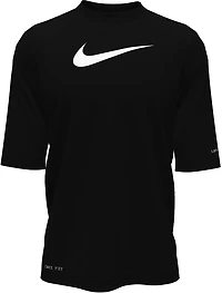 Nike Boys' Swim Hydroguard