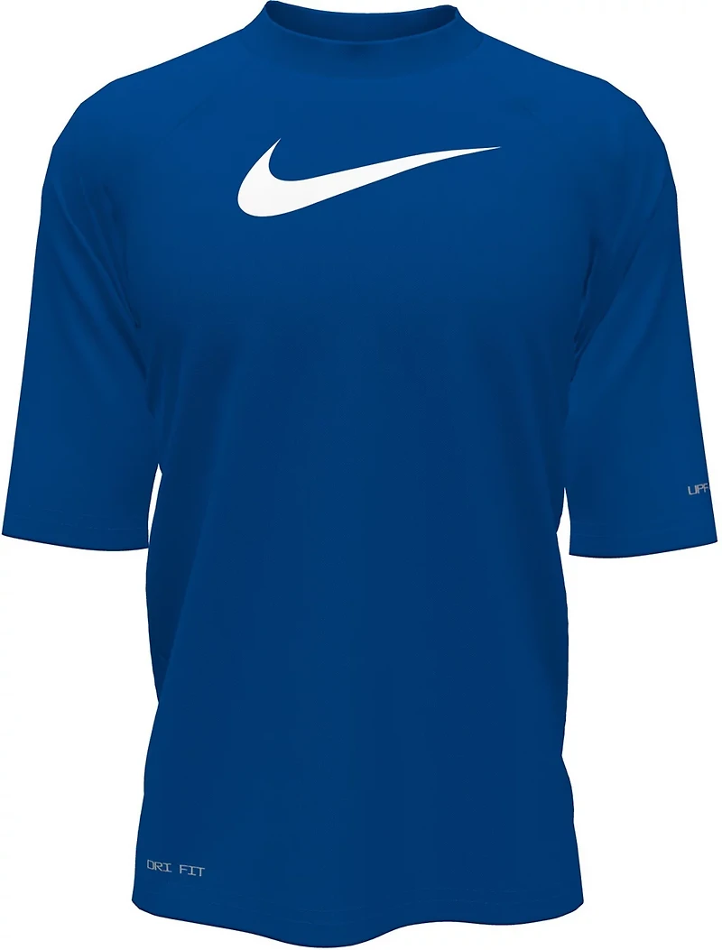 Nike Boys' Swim Hydroguard