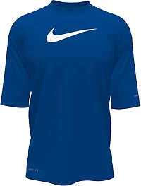 Nike Boys' Swim Hydroguard