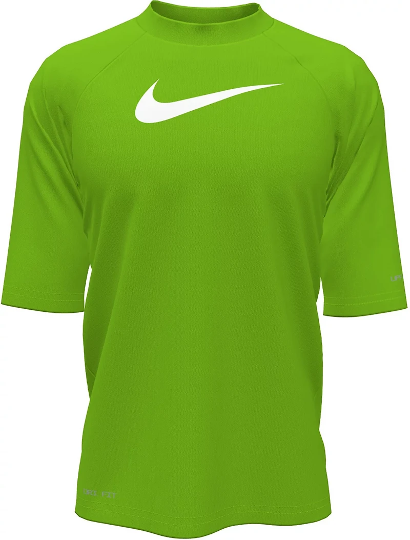 Nike Boys' Swim Hydroguard