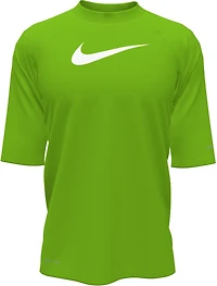 Nike Boys' Swim Hydroguard