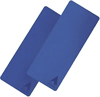 AlphaCool PVA Instant Cooling Towels 2-Pack