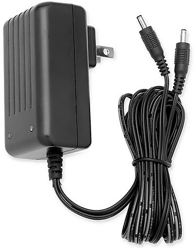 Gerbing 7V Dual Wall Charger