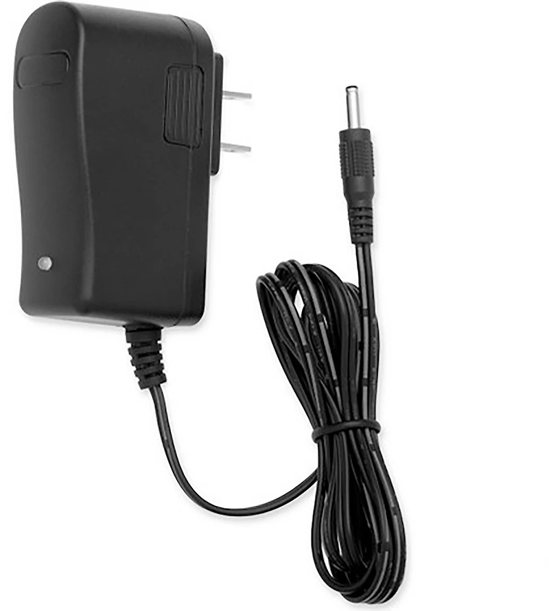 Gerbing 7V Single Wall Charger