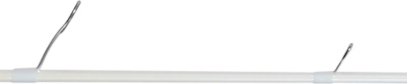 Duckett Fishing Pro Series Spinning Rod