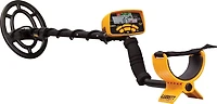 Garrett ACE 300 Metal Detector