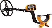 Garrett ACE 400 Metal Detector