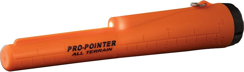 Garrett Pro-Pointer AT Z-Lynk Pinpointer