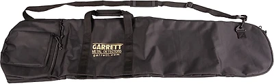 Garrett All-Purpose Carry Bag