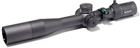 Redfield Reveal 3-18x44 First Focal Plane Scope