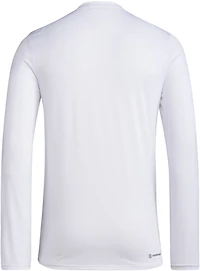adidas Adult St. Louis City SC Jersey Hook Long Sleeve T-shirt