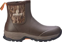 Magellan Outdoors Men's Pintail Mid Rubber Hunting Boots