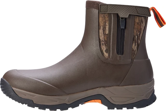 Boots Academy Youth Hunting Boots Clearance Magellan Outdoors