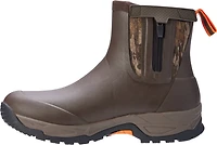 Magellan Outdoors Men's Pintail Mid Rubber Hunting Boots