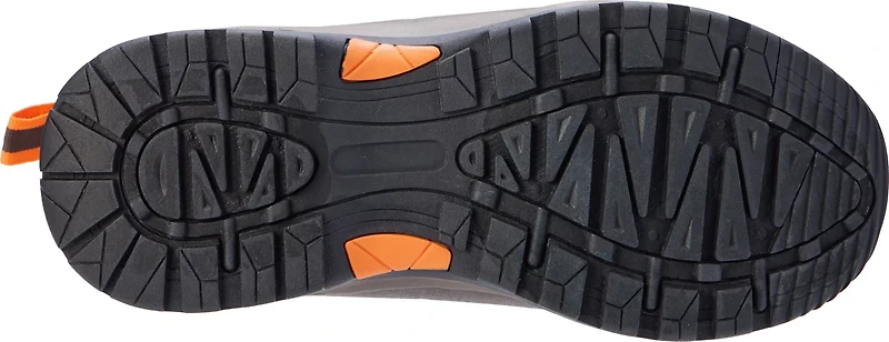 Magellan Outdoors Men's Pintail Mid Rubber Hunting Boots