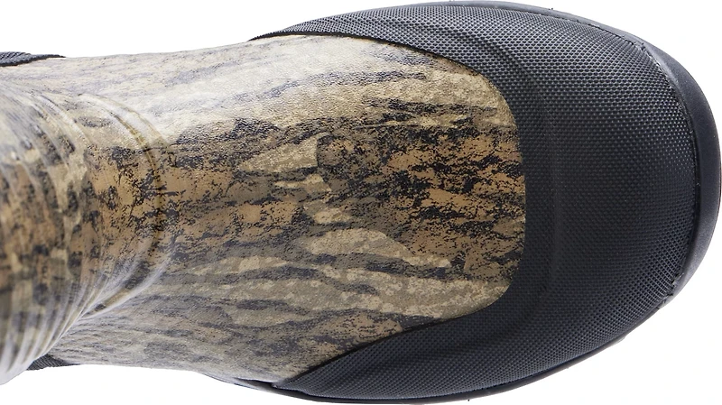 Magellan Outdoors Men's Swamp King 4.0 Non-Insulated Hunting Boots