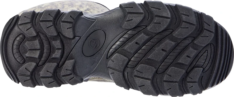 Magellan Outdoors Men's Swamp King 4.0 Non-Insulated Hunting Boots