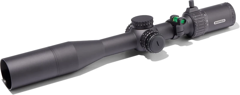 Redfield Reveal 4.5-14x42 Riflescope