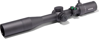 Redfield Reveal 4.5-14x42 Riflescope
