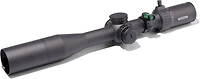 Redfield Reveal 4.5-14x42 Riflescope