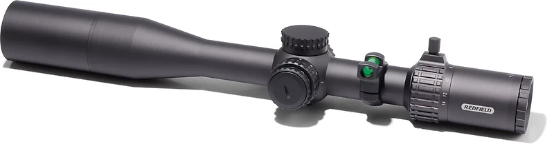 Redfield Reveal 4.5-14x42 Riflescope