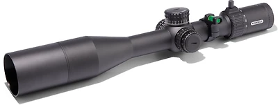 Redfield Reveal 5-25x56 First Focal Plane Scope