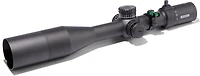 Redfield Reveal 5-25x56 First Focal Plane Scope