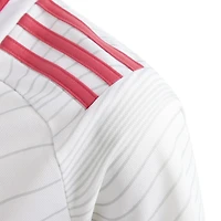 adidas Youth St. Louis City SC Away Replica '23/'24 Jersey