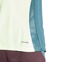 adidas Men's FMF Mexico Training Jersey