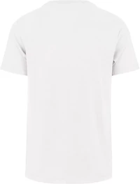 '47 Men's Dallas Cowboys Sweep Over Franklin T-shirt