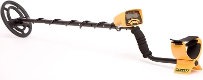 Garrett ACE 250 Metal Detector