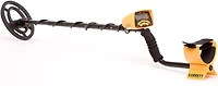 Garrett ACE 250 Metal Detector