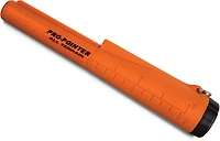 Garrett Pro-Pointer AT Pinpointer