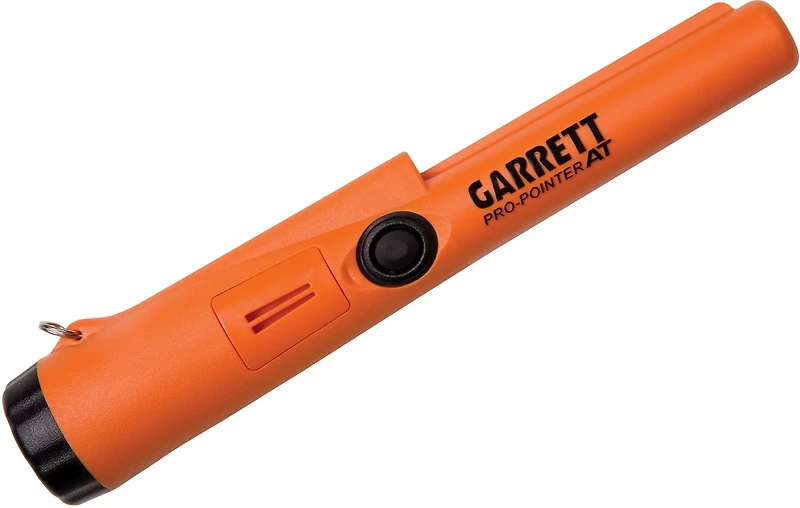 Garrett Pro-Pointer AT Pinpointer