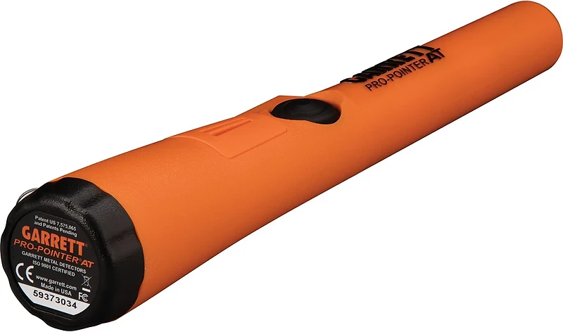 Garrett Pro-Pointer AT Pinpointer