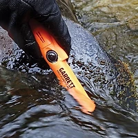 Garrett Pro-Pointer AT Pinpointer