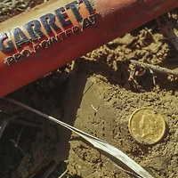 Garrett Pro-Pointer AT Pinpointer