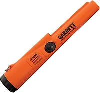 Garrett Pro-Pointer AT Z-Lynk Pinpointer