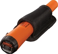 Garrett Pro-Pointer AT Z-Lynk Pinpointer