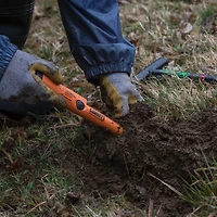Garrett Pro-Pointer AT Z-Lynk Pinpointer