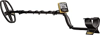 Garrett ACE Apex Metal Detector