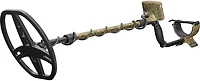 Garrett ACE Apex Jase Robertson Camo Edition Metal Detector
