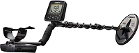 Garrett Goldmaster 24k Metal Detector