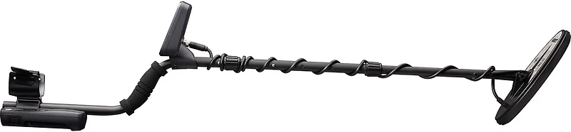 Garrett Goldmaster 24k Metal Detector