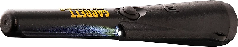 Garrett Pro-Pointer II Pinpointer