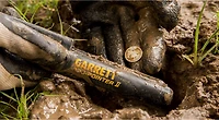 Garrett Pro-Pointer II Pinpointer