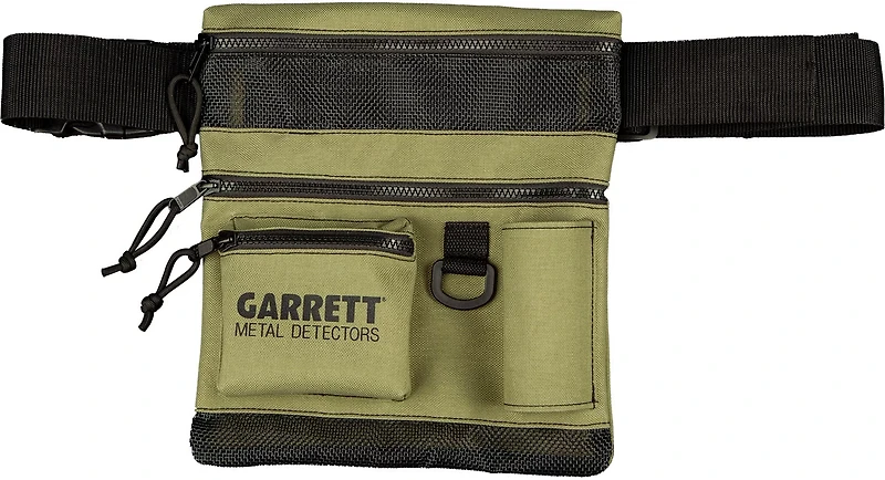 Garrett All-Terrain Dig Pouch