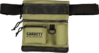 Garrett All-Terrain Dig Pouch